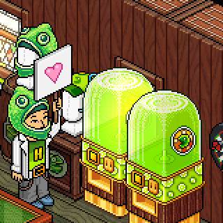 Bubblejuice tweet media