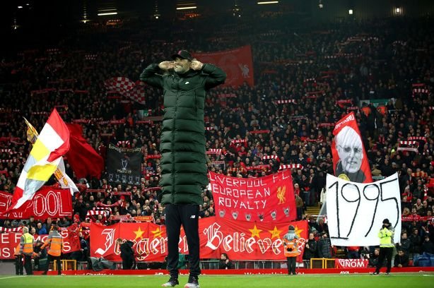 SpenceUK™ tweet media