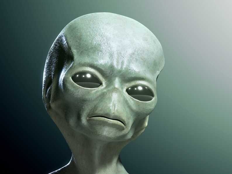 YominSuki's tweet photo. @redditSpacePorn I wonder if aliens are out there https://t.co/2ZIawV1UbE