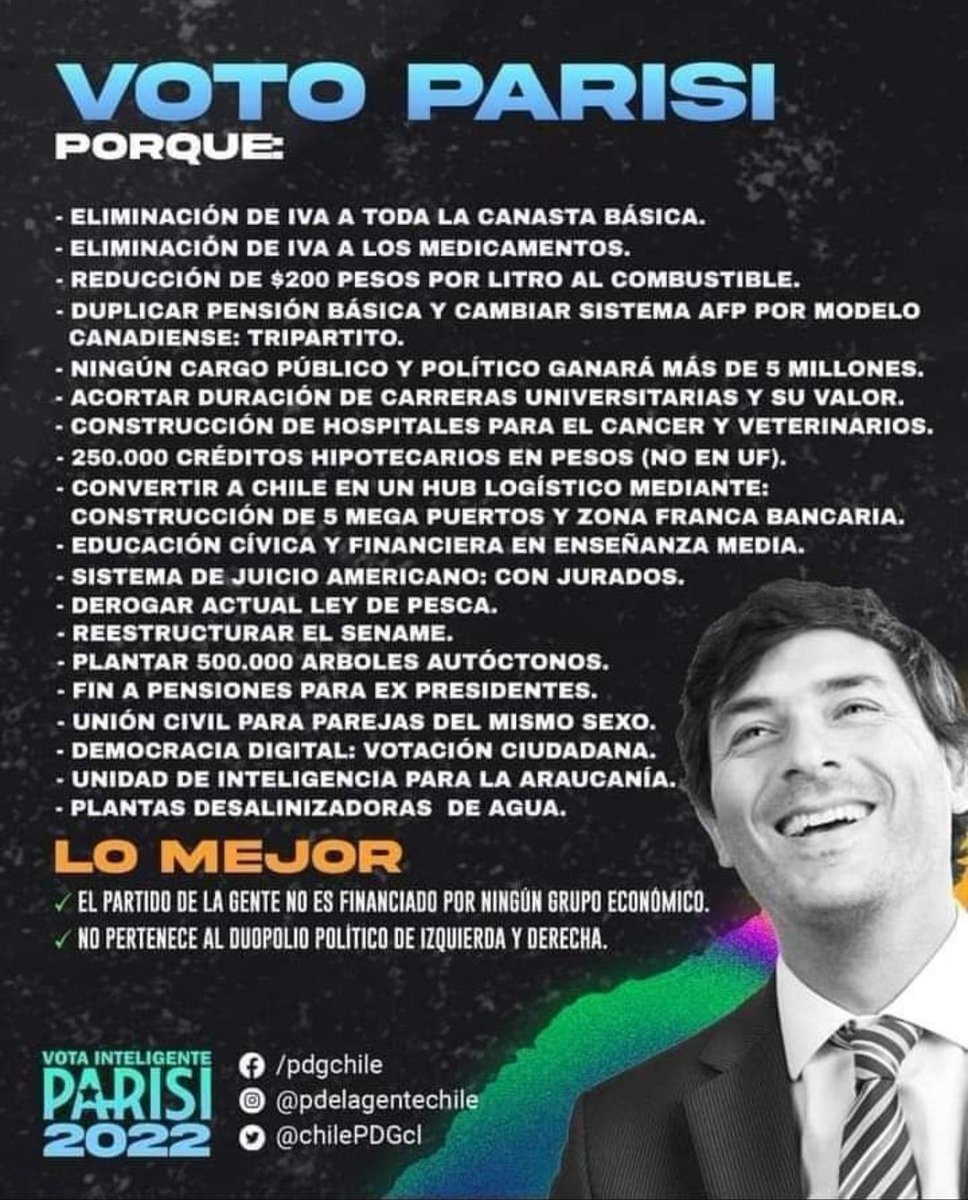 Seba_machine_07's tweet image. #SeVieneBatatazoDeParisi
A votar inteligente!!! 🧠7️⃣👀