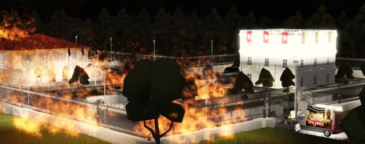 LRT OPUS | Republic of Lithuania tweet media