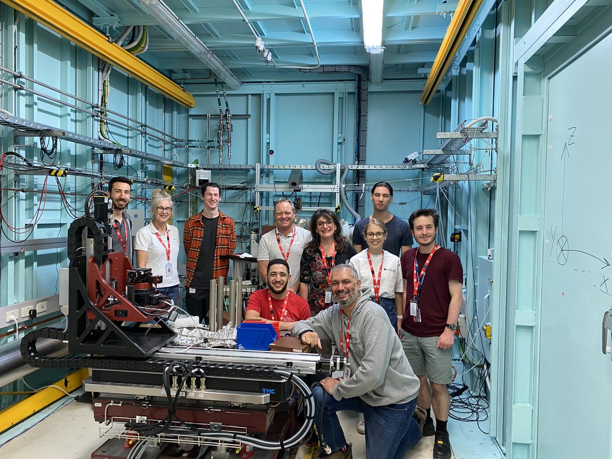 Moeava Tehei tweet media