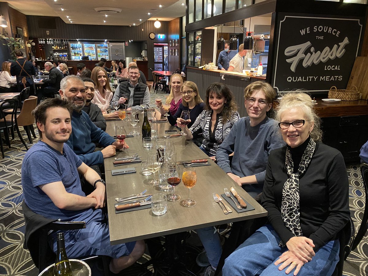 Moeava Tehei tweet media