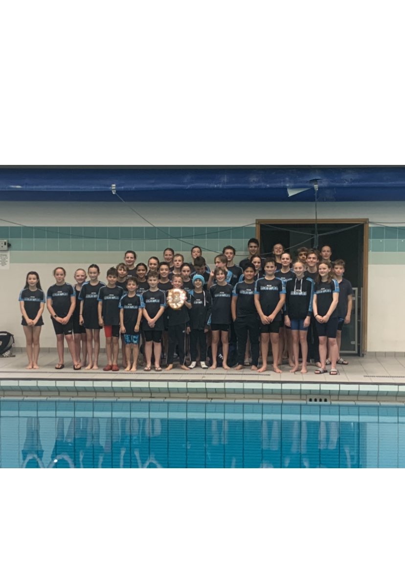 RTW Monson SC tweet media