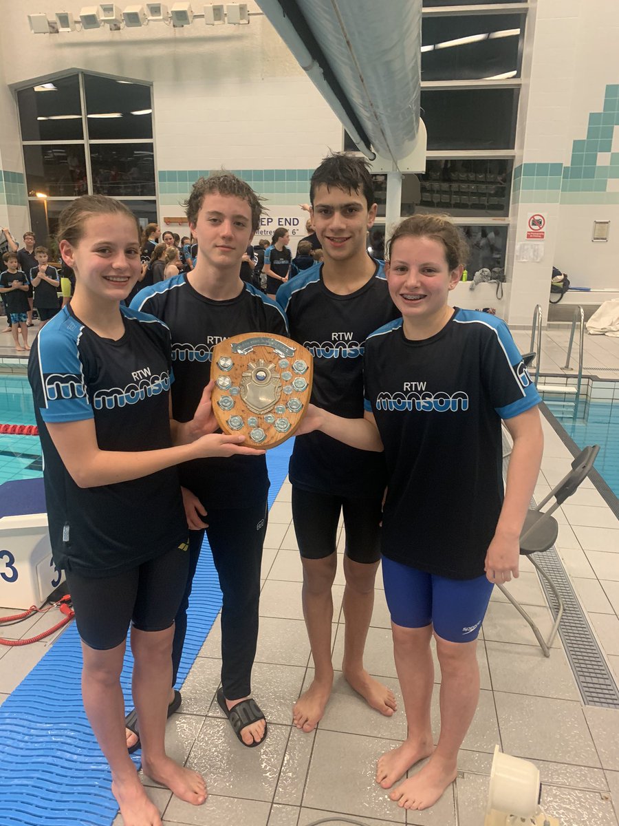 RTW Monson SC tweet media