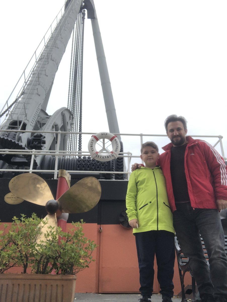 AkilEmir's tweet photo. Fırsatınınız olur ise mutlaka gidinnnn... https://t.co/VIMoA0BSFq