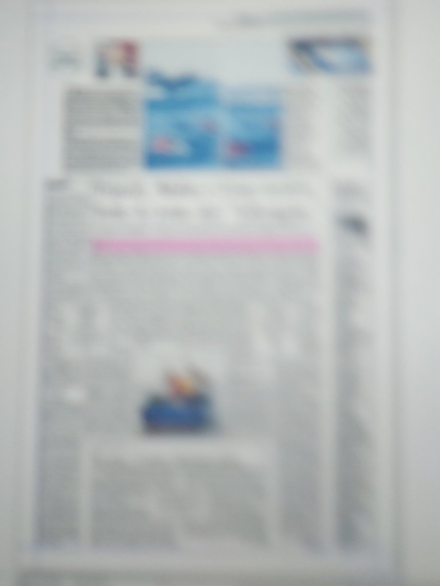 +++ #Libyagate +++
Ultimi ritocchi per la Parte 1 dell'inchiesta di @irpinvestigates con <a href="/Avvenire_Nei/">𝐀𝐯𝐯𝐞𝐧𝐢𝐫𝐞</a> 
Non solo petrolio.
Tutte le rotte dei traffici da Tripoli a Cosa nostra. Complicità e coperture eccellenti
#migranti come business e come minaccia
<a href="/Lorenzo_Bagnoli/">Lorenzo Bagnoli</a>
<a href="/nelloscavo/">nello scavo</a>