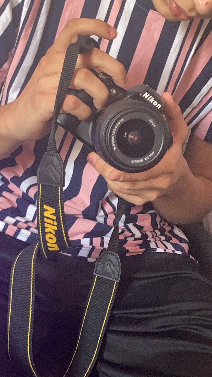 SKAD Versa (@SkadVersa) | Twitter