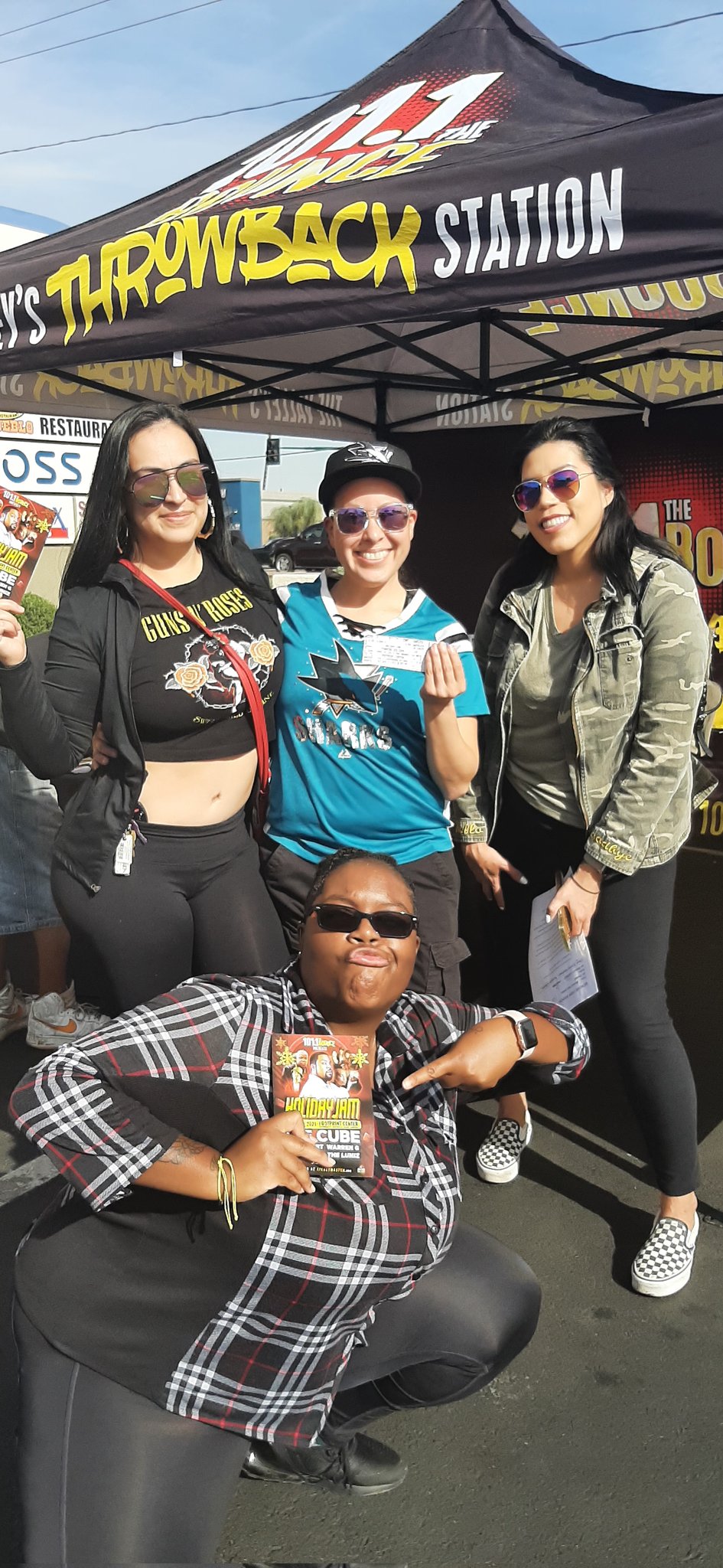 101bounce 101bounce Twitter