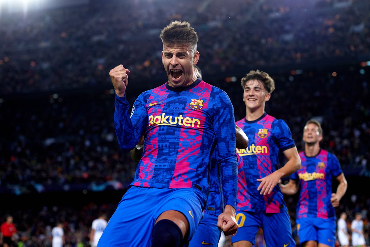 kora1O's tweet photo. 🔴شاهد مباراة برشلونة وإسبانيول بث مباشر عبر ال��ابط https://t.co/VEEolBnaCI https://t.co/gka8axZ5My