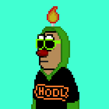 WolfofCryptoSt_'s tweet photo. Nows your chance to join the Second Rate Clown Circus with the newly minted *HODLer*

👉🥈🤡https://t.co/NLipsig6dS https://t.co/X0nH7DaZLI
