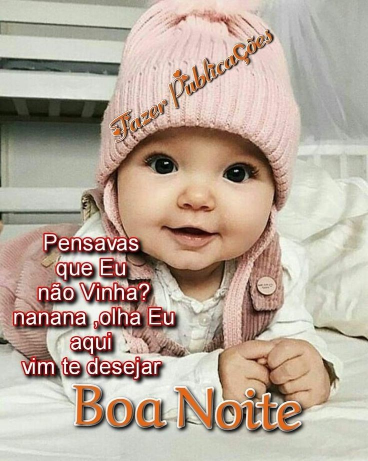 ComarAngelo's tweet photo. A Paz de Cristo...
Boa noite!!!
... A nós cabe unicamente fazer o bem, não para merecermos o céu, mas para tornar suportável a terra.
... A vida é frágil, manuseie com oração.
... Mais de sete bilhões de vozes no mundo e Deus não se confunde ao ouvir a sua. https://t.co/rzEchhULny