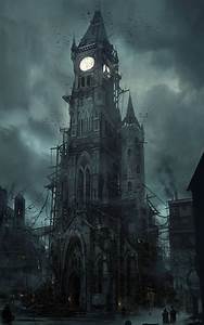 HyeAbdul2's tweet photo. @SubToAyuEsa this? like Big Ben but cursed https://t.co/MyZTw8noT2