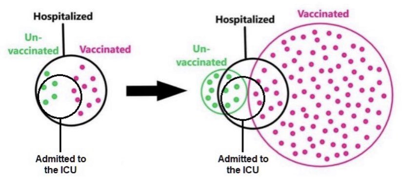 A ver si se entiende