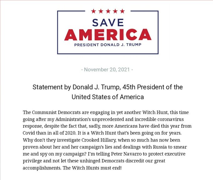 FEqgOwzWYAwNjrB?format=jpg&name=small