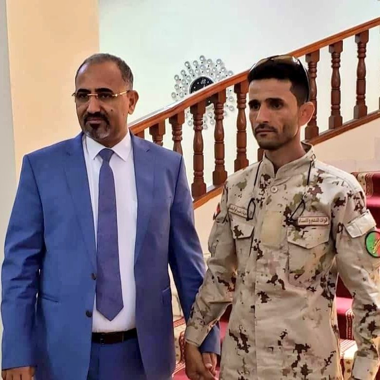 حملة دعم وتقويه حسابات أبناء الجنوب العربي
<a href="/Hadi29050932/">ابو هاشم باعلوي(3) جنوبي الهواء والهويه</a> 
<a href="/hussein_bn_atef/">حسين عاطف جابر</a> 
<a href="/Mostafa33341381/">مصطفى شايف الضالعي 969+</a> 
<a href="/aldahshly1/">💯🅰️عبدالحكيم الدهشلي</a> 
<a href="/al_hmzy_70/">اعزالناس اليزيدي</a> 
<a href="/DVrgz55B19YCgy5/">جنوبيه</a> 
<a href="/NasralHashemi/">نصر الهاشمي..</a> 
<a href="/najib_altawm/">نجيب التوم 969+</a> 
<a href="/NasrAlesayi/">AL-Esaei (𝑆𝑂𝑈𝑇𝐻 𝐴𝑅𝐴𝐵𝐼𝐴)</a> 
<a href="/FUV9wRofaYpDjUI/">ابراهيم الحارثي</a> 
<a href="/Big___bag/">محمد ناصر(الوفاء 🇦🇪)</a> 
<a href="/6BQlSGejo2Szfep/">( السلفي علوي 969+ )</a>
<a href="/MohsenalHimya/">محسن الحميري</a> 
<a href="/mohsenfulais/">محسن اليافعي</a> 
<a href="/EFvEBK7u8KXiBwH/">ابو محمود الداعري</a>