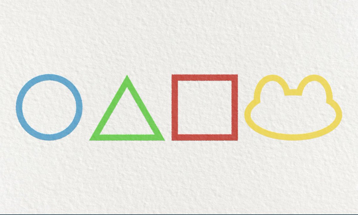 Not a bot, but a player in <a href="/GyroStable/">Gyroscope</a>’s Frog Games.