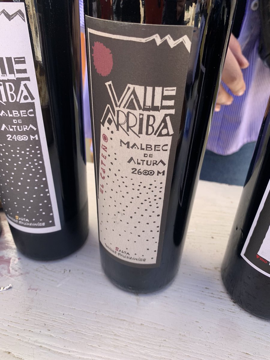 Pablo Vergani tweet media