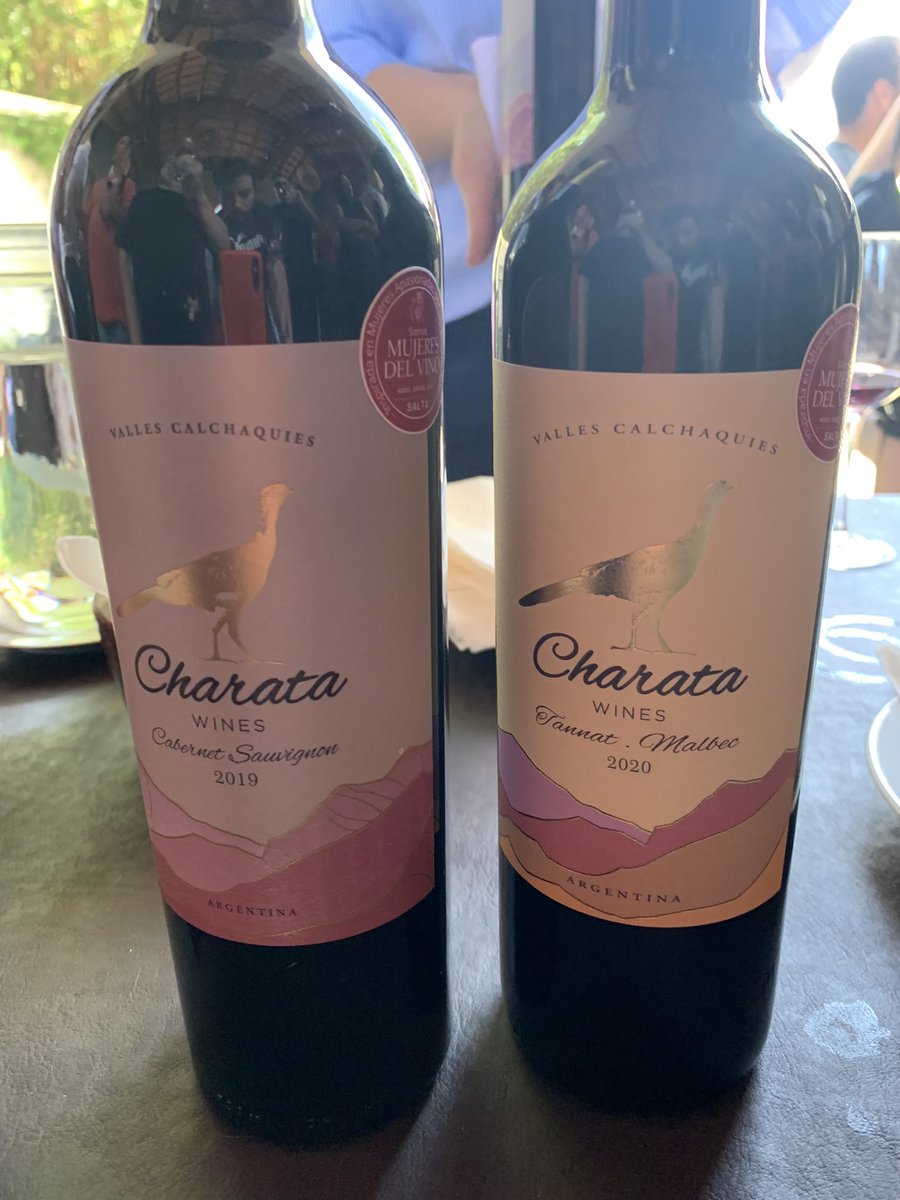 Pablo Vergani tweet media