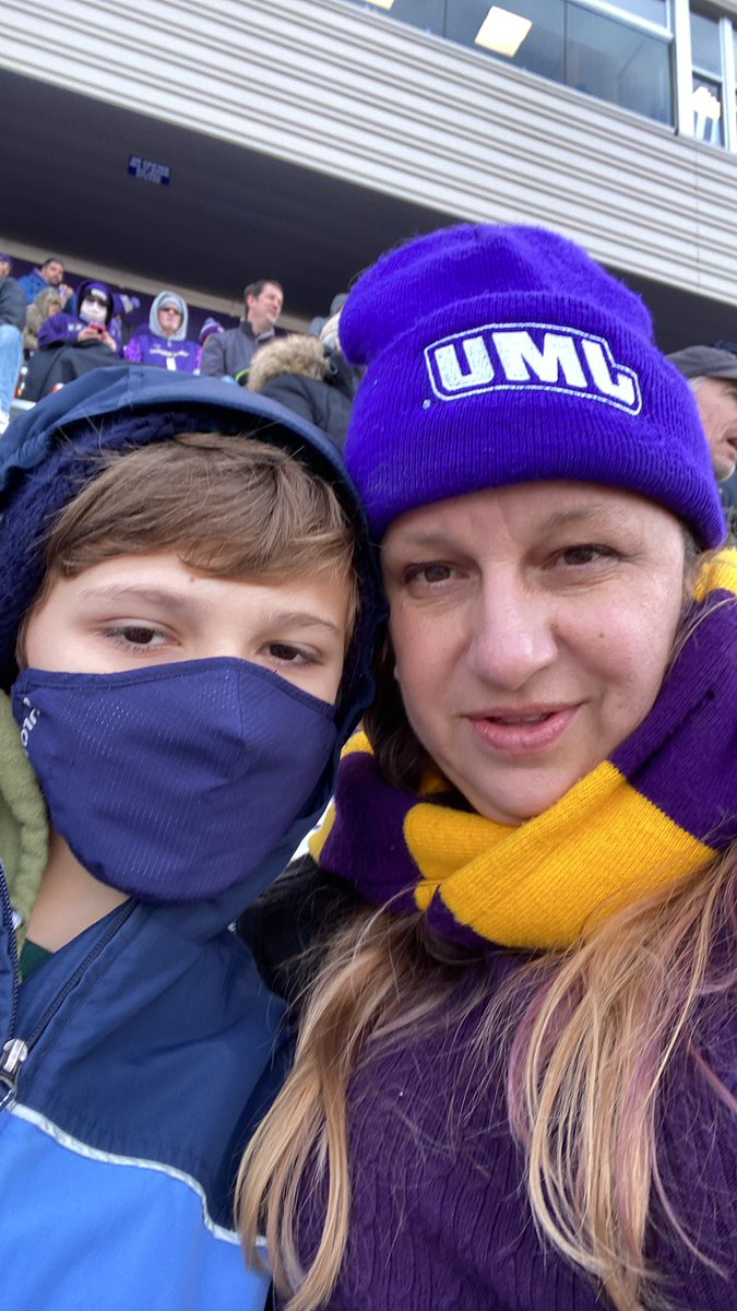 KelQueenOfCakes's tweet photo. #GoDukes https://t.co/2uT4BRXJ7Y