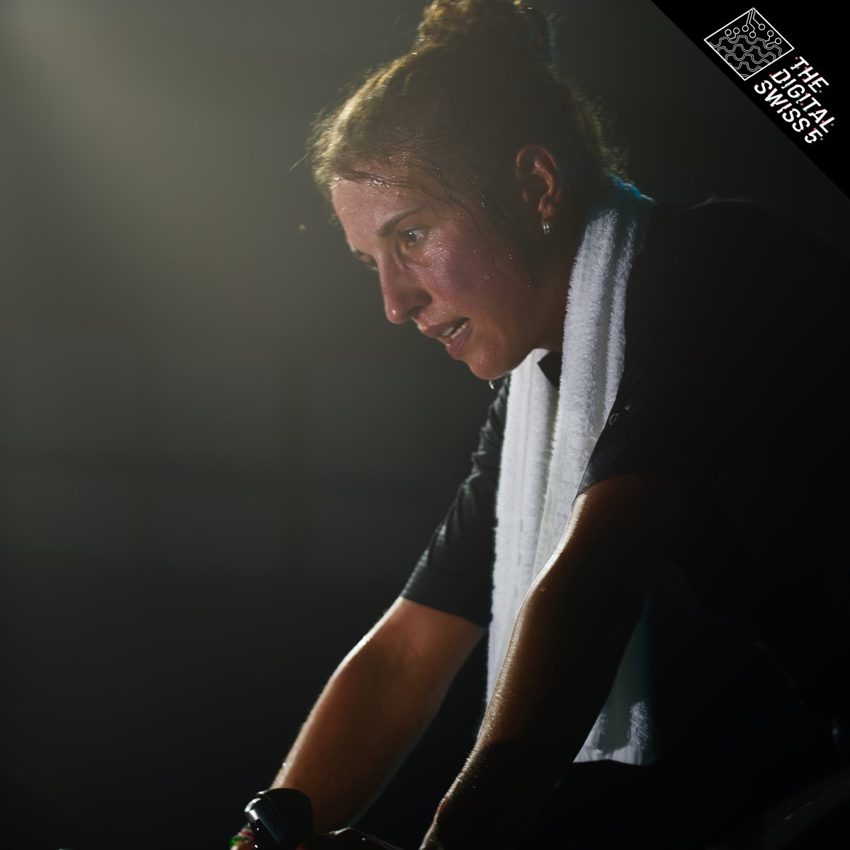 DigitalSwiss5's tweet photo. Some suffer faces from tonights race 3 in Lausanne🥵🔥 https://t.co/Ouu9fv1cmm