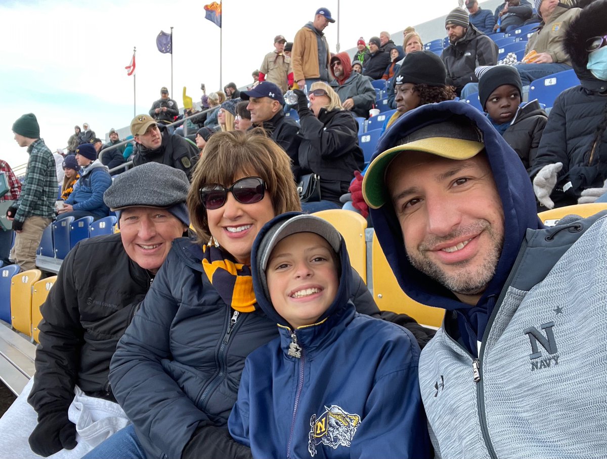 D_K_Dau's tweet photo. #gonavy https://t.co/RucgvvBniw