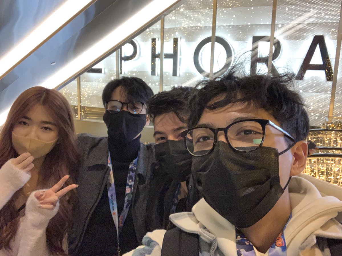 Den (@itsdenlol) / Posts / X