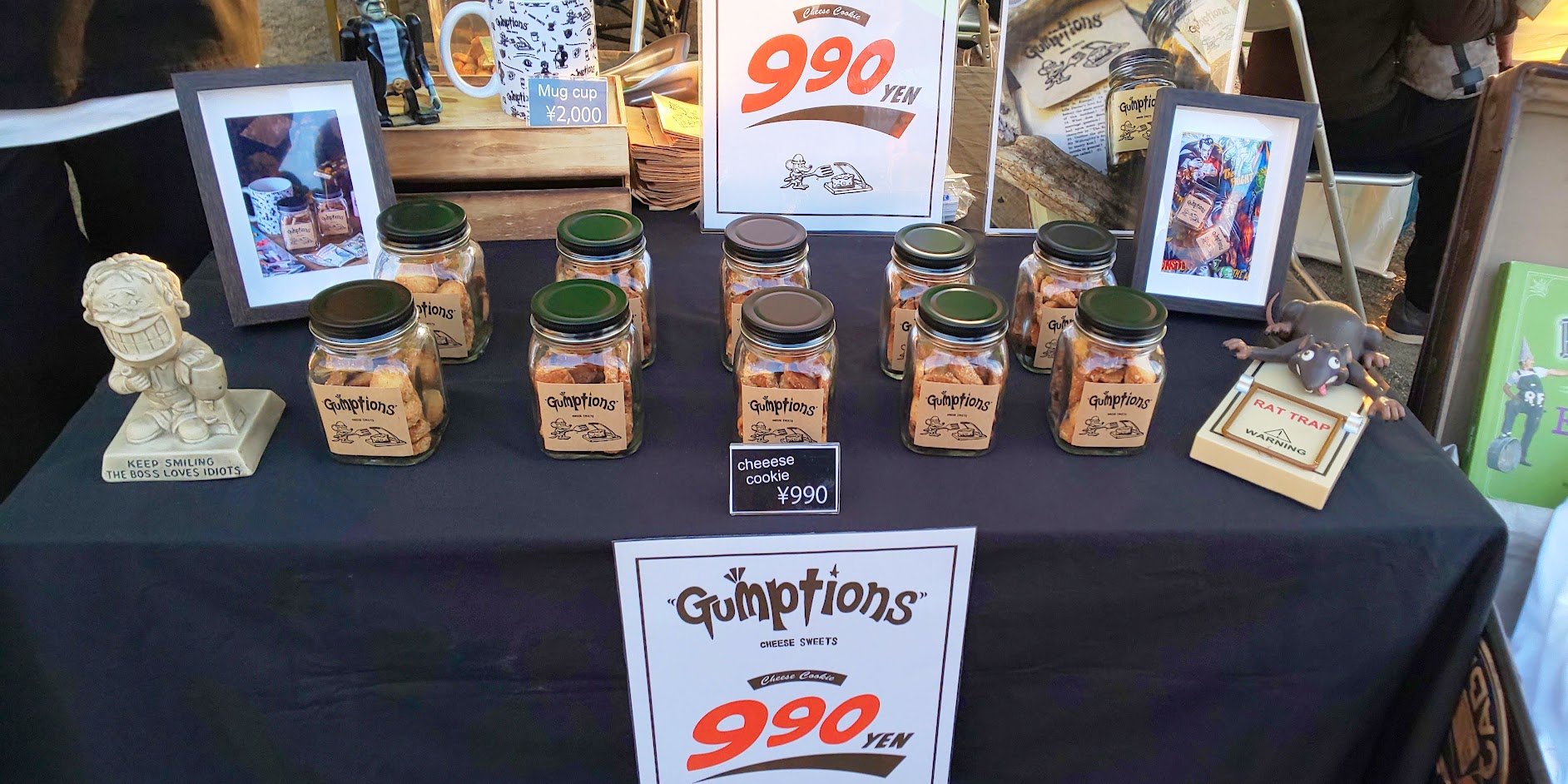 ミホのコウジ 花れて輪になれ えがおひろしま２０２１ 短時間しか居れなかったけど楽しかったです 他にもオススメしたい店はあるんです これから行かれる皆様 しっかり楽しんで来て下さいね ミホとゆっくり行きたかったなぁ Twitter