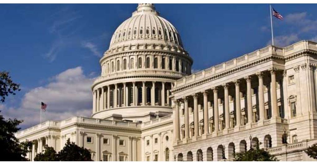 House Passes Build Back Better Act - Will Senate Follow Suit? - DTN rlm.ag/1aIJfj