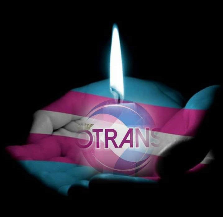 OTRANS Guatemala tweet media