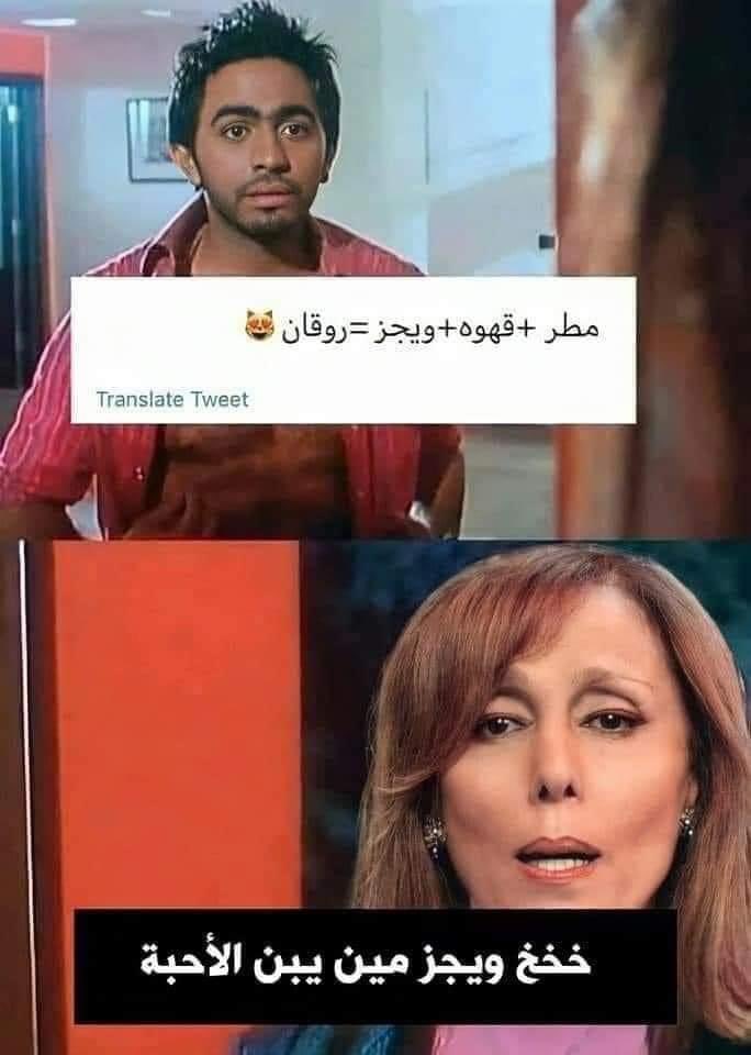 😂😂😂😂😂😂😂😂😂😂😂