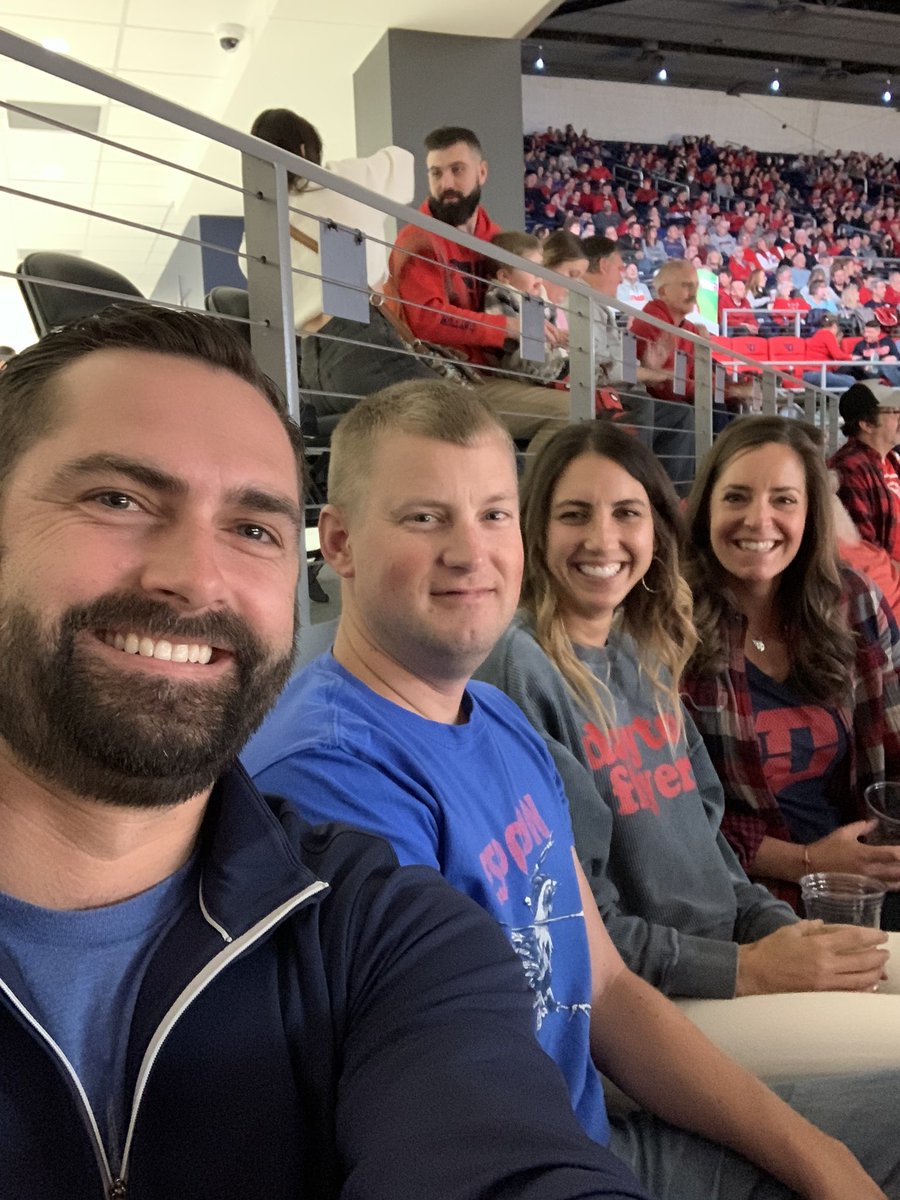 Matt McAlpine tweet media