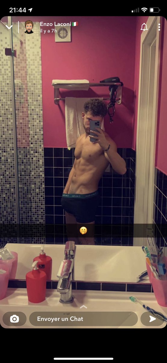 nudes tv realiter (@nrealiter) on Twitter photo 