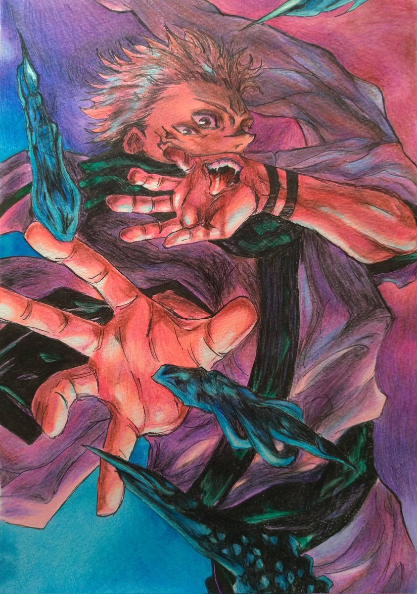 おさ K8hori24 Twitter