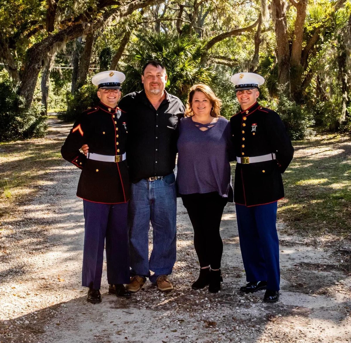 Objective complete on to the next!🖤