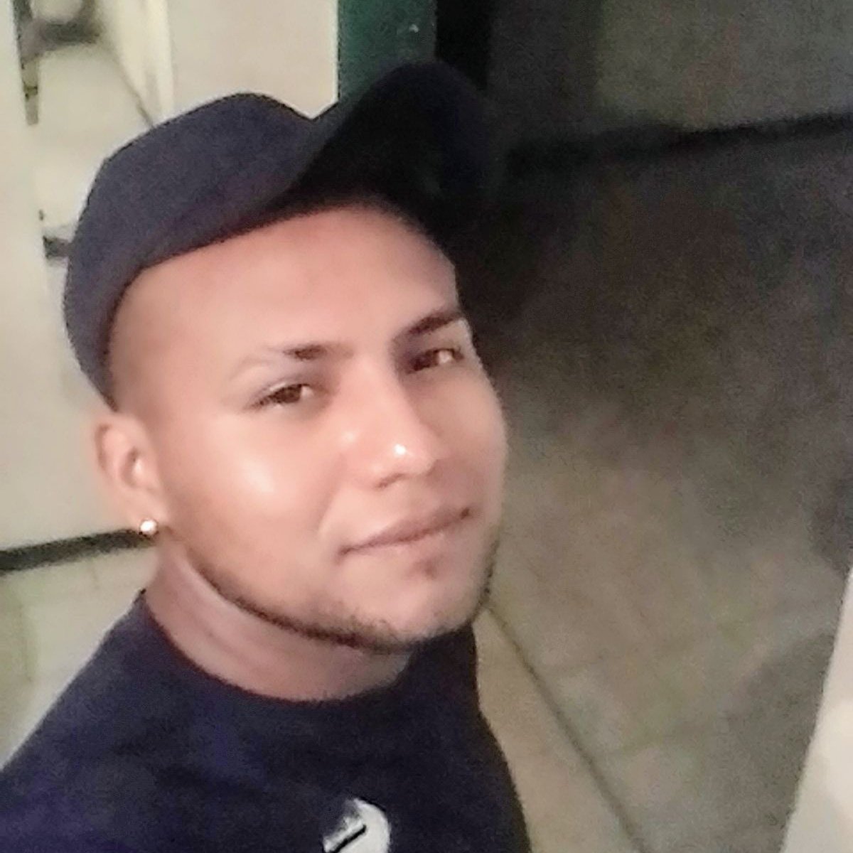 Jesús Linares tweet media