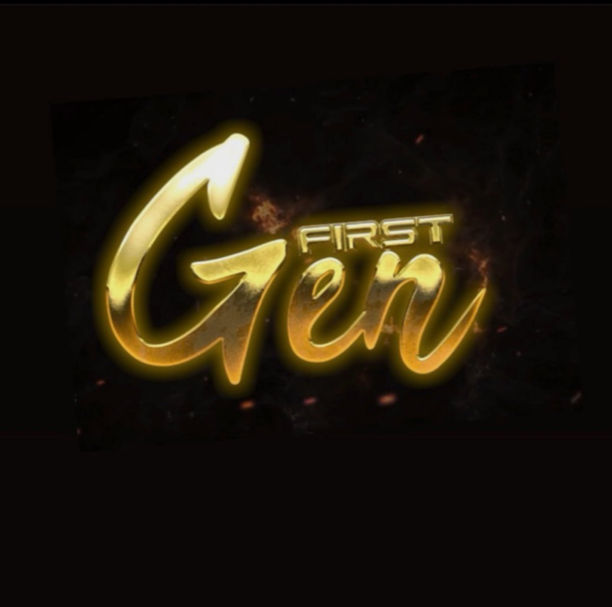 FirstGen Africa (@FirstGenAfrica) | Twitter