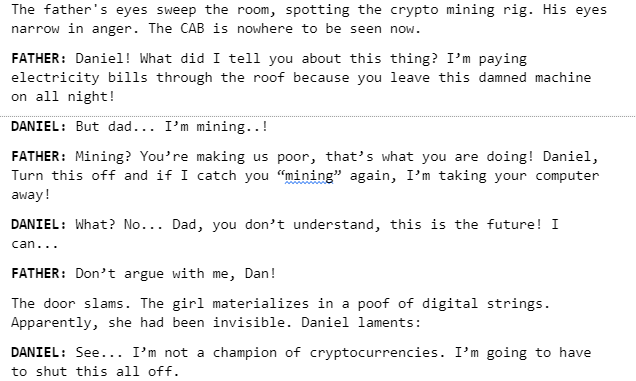 cryptoalienbabe's tweet photo. Here it is. A little teaser.
#CABanime #NFTfuture #CryptoAlienBabes #AnimeNFT #DefendTheBlockchain #NFTart https://t.co/sUvsR9Dgze