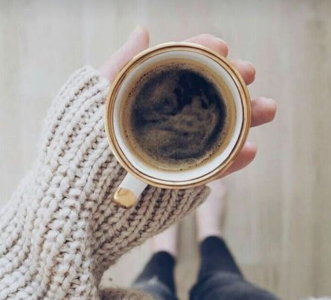 cpaelcarmen's tweet photo. Y a quién eliges tú? Hay personas que suman, otras que restan, otras que son capaces de sacar lo mejor de ti, otras que se quedan embobados mirándote para sacarte una sonrisa, otras darían la vida por ti y otras que te la quitarían.  #Bienestar #Cariño

https://t.co/pxJd4mDcyZ https://t.co/54D7wExodg