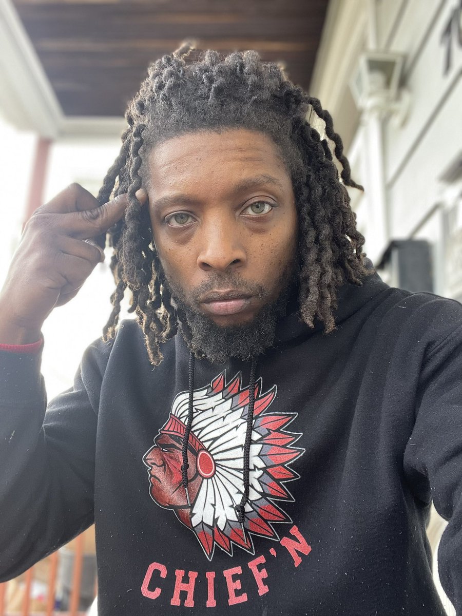 TroubleDaChief's tweet image. QUESTION EVERYTHING AND USE CRITICAL THINKING, STAY CHIEF’N FRIENDS. 
.
.
.#aborigines #aboriginal #aboriginalamerican #indigenousamerican #africanamericansaintafrican #americanindian #wewereherealready #turtleisland #lenape #mohawk #apawamis #wateree #1stamerican #NewArtist #rap