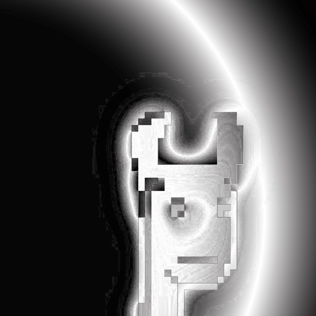 pixeltooonsnft's tweet photo. @nftpromo_ how bout this?🥶🥶
https://t.co/WuZ9wA6l2a https://t.co/rDEihe3GwI