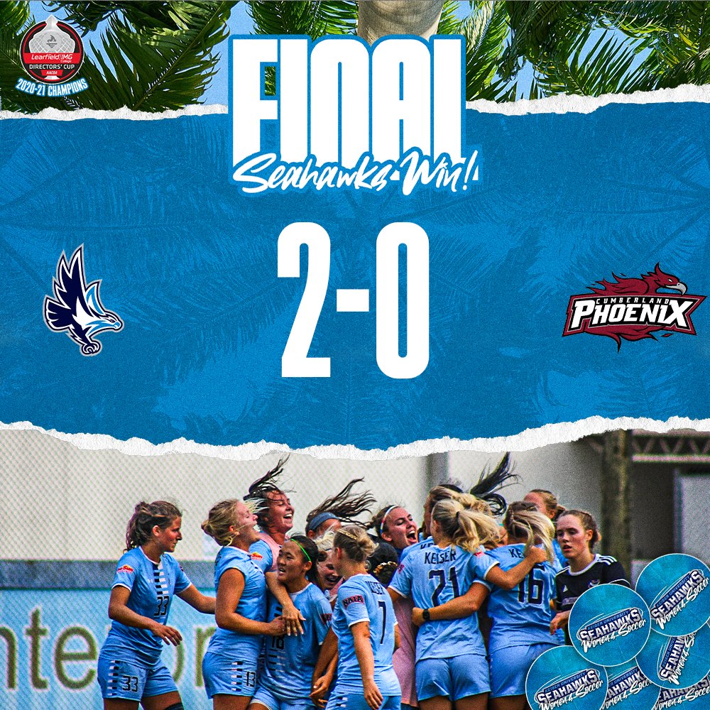 𝐖𝐞'𝐫𝐞 𝐡𝐞𝐚𝐝𝐞𝐝 𝐭𝐨 𝐎𝐫𝐚𝐧𝐠𝐞 𝐁𝐞𝐚𝐜𝐡!

⚽ - Kannady (Axengren) 7'
⚽ - Krug (Kiki, Axengren) 24'

#DefendTheBeach