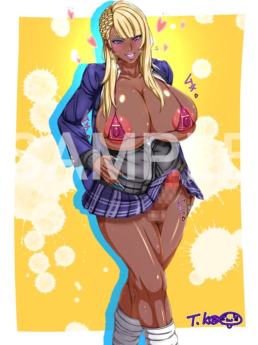 #ãããµãšããã®æ¥
#ãã倪ããã®æ¥
ð(*n`â`)ηã ãã ãâãâš
#ãµããªã