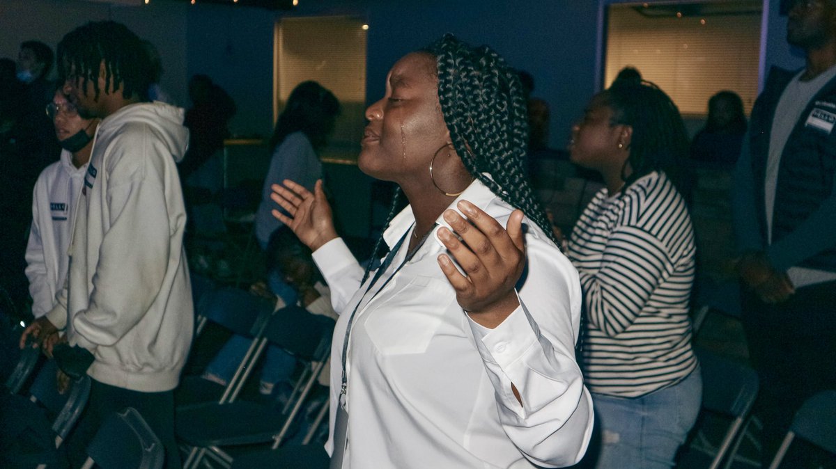 havenatx's tweet photo. On behalf of the entire team, we want to THANK YOU for joining us in-person or online for JRML 2021 last weekend! 

Want to share about what God did in your life at JRML 2021? Click the link in our bio to testify or email your testimony to: havenstudentfellowship@gmail.com https://t.co/X2BrMl0vxK