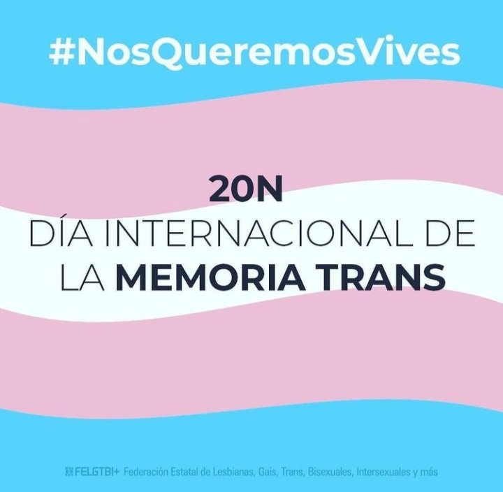 ¡Con Orgullo! Las Américas. tweet media