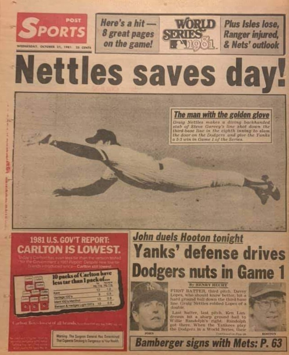 Jamesyankee's tweet image. 