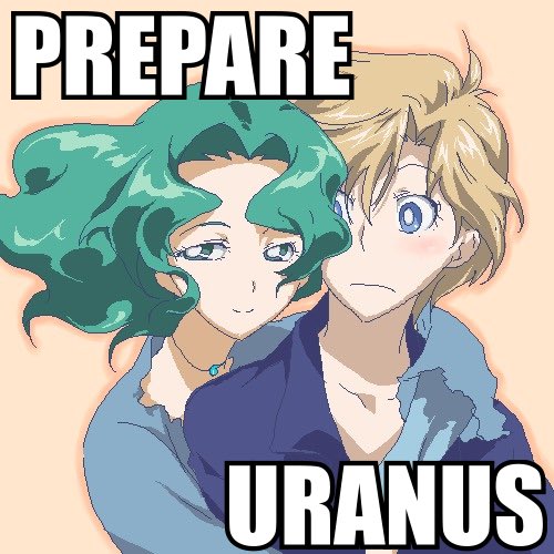 😈 https://t.co/JndN6s7XDA