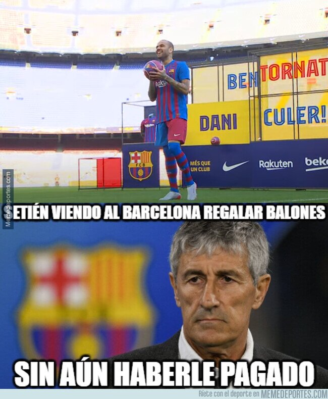 memedeportes's tweet photo. Así miro a los que me deben cuando los veo gastar su dinero. https://t.co/O7ev8Sg6mN https://t.co/4XesyErWjA