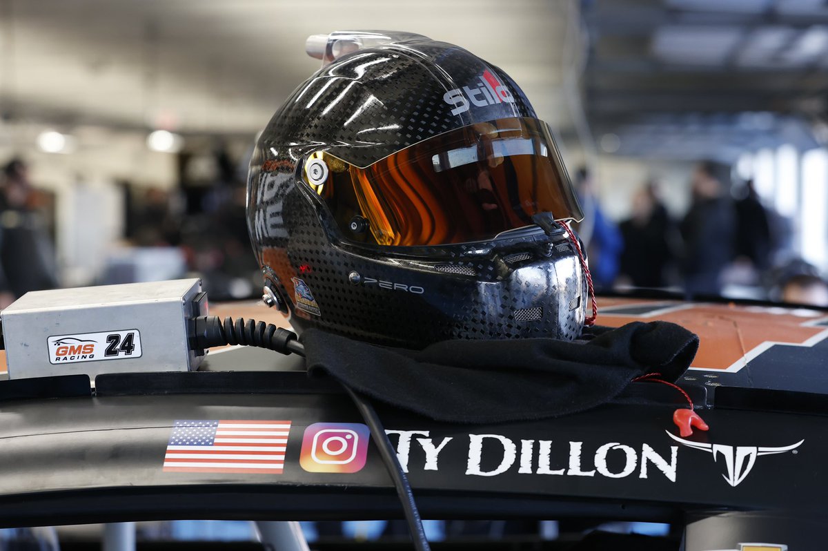 ANY COMPETITION ONE HELMET. - #anycompetitiononehelmet #safety #stilohelmets #teamstilo