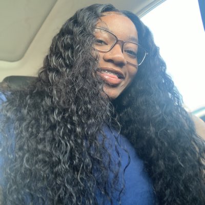mbbenzzzz's tweet photo. #NewProfilePic https://t.co/esbTMPonAr